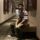 Adzin Aris Aniq Adani