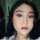 Primadina Khairunisa
