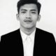 Syahrier Rachman