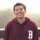 Muhammad Aditya