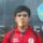 Yoga Mestika Putra