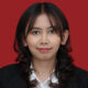 Sarah Ranita Rizky