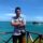 Ahmad Izzul Haq
