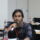 Rajabbul Amin