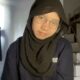 Nahisa Suci Maharani