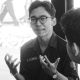 Muhammad Syafiq Faqihudin
