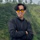 Ach. Fiqriyansyah