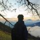 M. Febriansyah