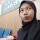 Virgin Noor Vadillah