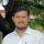 Farhan Mubaraq