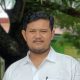 Farhan Mubaraq