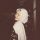 Hazna Zarifah