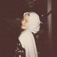 Hazna Zarifah