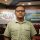 M. Syahrul Ramadhan