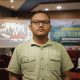 M. Syahrul Ramadhan