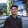 Rendy Dharmawansyah