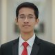 Aditiya Widodo Putra