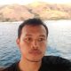 SIGIT BUDIONO