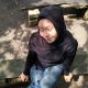 felannisa anniar