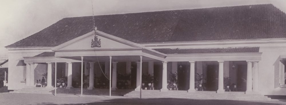 Pakbintang1945