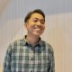 Bintang Putra Rachmad