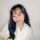 Bella Paring Gusti