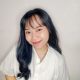 Bella Paring Gusti