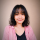 Iyas Utomo