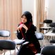 Nina Sri Savarina Ulfah