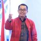 Edi Sugianto