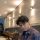 Dzaky Fauzi